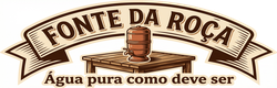 Fonte da Roça - Água pura como deve ser